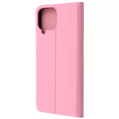 Чохол WAVE Stage Case Samsung Galaxy M53 (M536B) pink