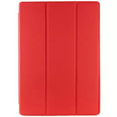 Чохол-книжка Book Cover (stylus slot) для Samsung Galaxy Tab A9 (8.7'') (X110/X115) Червоний / Red