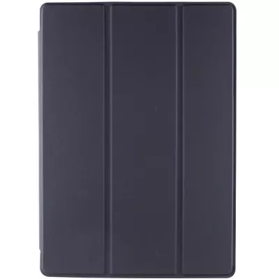 Чохол-книжка Book Cover (stylus slot) для Xiaomi Pad 7 / Pad 7 Pro (11.2") Чорний / Black