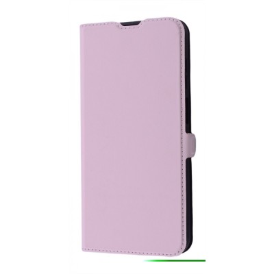 Чохол-книжка Samsung A255 (A25) WAVE Snap Case Black