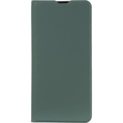 Чохол-книжка Xiaomi 13C / POCO C65 Book Cover Gelius Shell Case Green