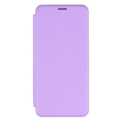 Чохол-книжка Xiaomi Redmi 12C G-Case Ranger Series Violet