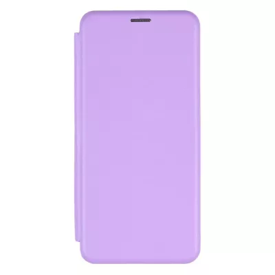 Чохол-книжка Xiaomi Redmi 12C G-Case Ranger Series Violet