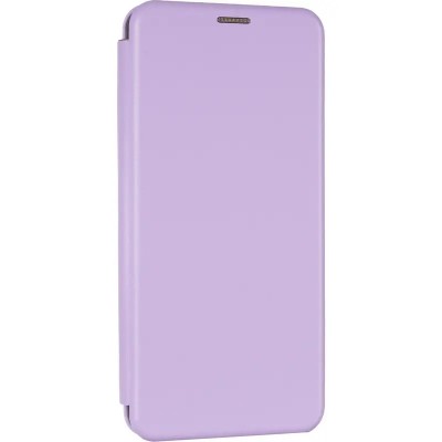 Чохол-книжка Xiaomi Redmi 12C G-Case Ranger Series Violet
