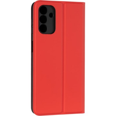 Чохол-книжка Xiaomi Redmi Note 12 Book Cover Gelius Shell Case Red