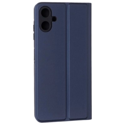 Чохол-книжка Xiaomi Redmi Note 13 5G Book Cover Gelius Shell Case Blue