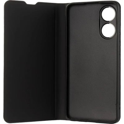 Чохол-книжка Xiaomi Redmi Note 13 5G Book Cover Gelius Shell Case Green