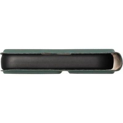 Чохол-книжка Xiaomi Redmi Note 13 5G Book Cover Gelius Shell Case Green