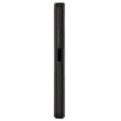 Чохол-книжка Xiaomi Redmi Note 13 Pro 5G Book Cover Gelius Shell Case Black