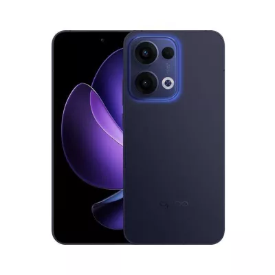 Oppo Reno 13 5G 12/256 CPH2689 BLUE