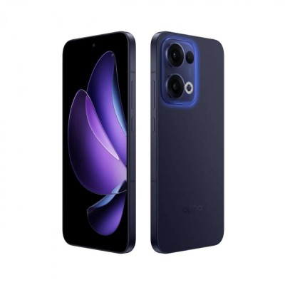 Oppo Reno 13 5G 12/256 CPH2689 BLUE