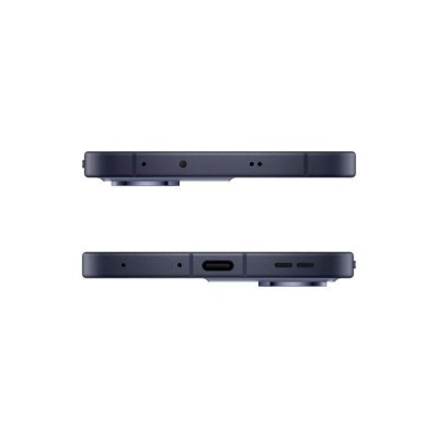 Oppo Reno 13 5G 12/256 CPH2689 BLUE