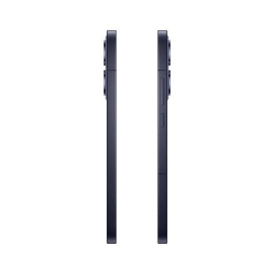 Oppo Reno 13 5G 12/256 CPH2689 BLUE
