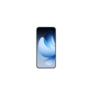 Oppo Reno 13 5G 12/256 CPH2689 PLUME WHITE