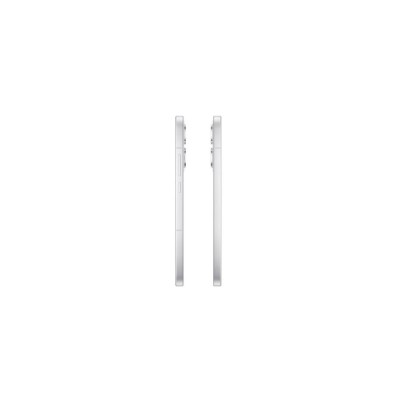 Oppo Reno 13 5G 12/256 CPH2689 PLUME WHITE