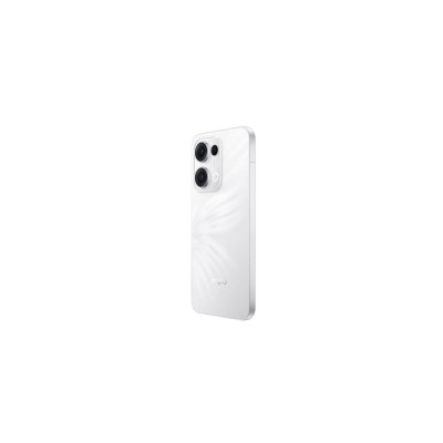 Oppo Reno 13 5G 12/256 CPH2689 PLUME WHITE
