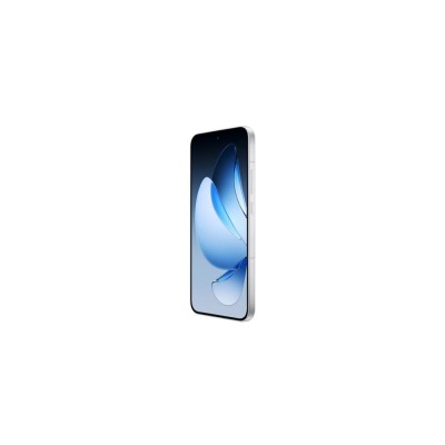 Oppo Reno 13 5G 12/256 CPH2689 PLUME WHITE