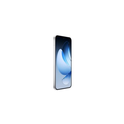 Oppo Reno 13 5G 12/256 CPH2689 PLUME WHITE