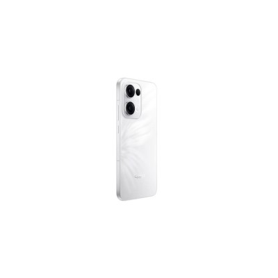 Oppo Reno 13 5G 12/256 CPH2689 PLUME WHITE