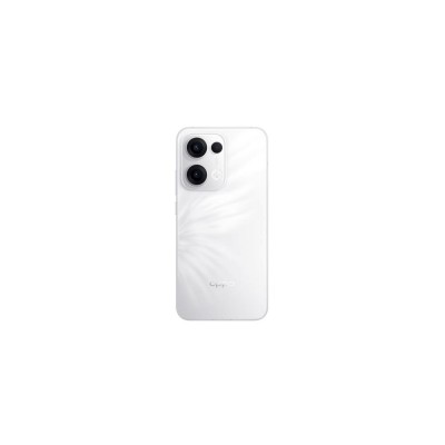 Oppo Reno 13 5G 12/256 CPH2689 PLUME WHITE