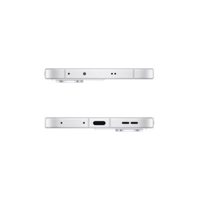 Oppo Reno 13 5G 12/256 CPH2689 PLUME WHITE
