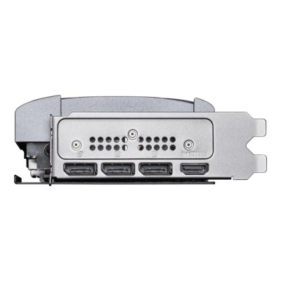 Відеокарта MSI GeForce RTX 5070 12GB GDDR7 VENTUS 2X OC (912-V532-003)