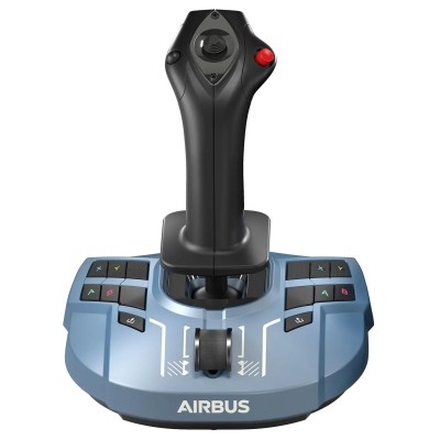 Джойстик Thrustmaster TCA Sidesttick Airbus, PC/XBOX