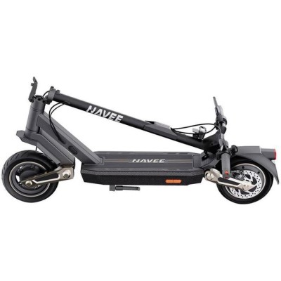 Електросамокат NAVEE ST3 -E
