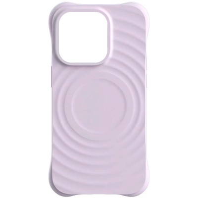 Чохол TPU Orbit with MagSafe для Apple iPhone 11 (6.1") Dasheen