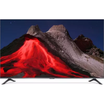 Xiaomi TV A Pro 65 2026 (L65MB-APME)
