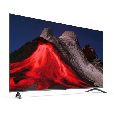 Xiaomi TV A Pro 65 2026 (L65MB-APME)