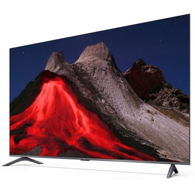 Xiaomi TV A Pro 65 2026 (L65MB-APME)