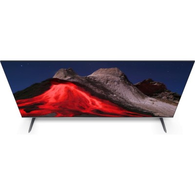 Xiaomi TV A Pro 65 2026 (L65MB-APME)