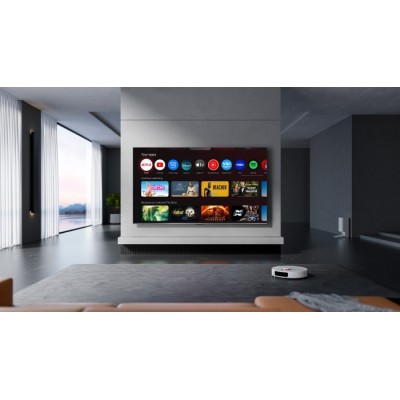 Xiaomi TV A Pro 65 2026 (L65MB-APME)