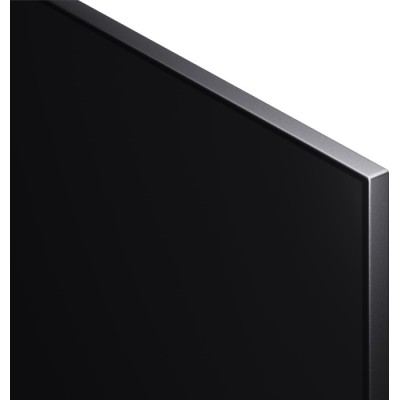 Xiaomi TV S Mini LED 65 2025