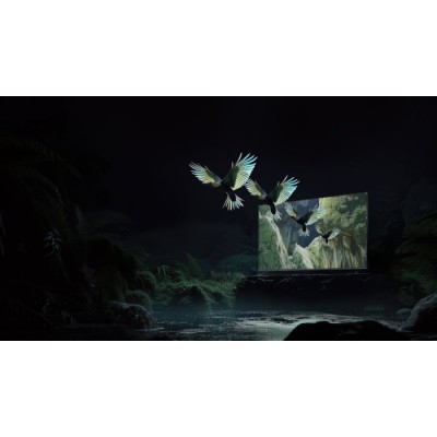 Xiaomi TV S Mini LED 65 2025