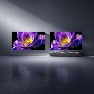 Xiaomi TV S Mini LED 65 2025