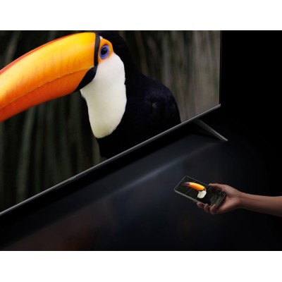 Xiaomi TV S Mini LED 65 2025