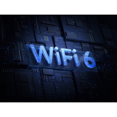 Xiaomi TV S Mini LED 65 2025