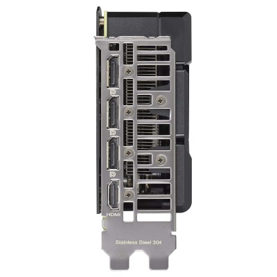 Відеокарта ASUS GeForce RTX 4060 Ti 8GB GDDR6 DUAL OC EVO DUAL-RTX4060TI-O8G-EVO (90YV0J49-M0NA00) Відеокарта ASUS GeForce RTX 4060 Ti 8GB GDDR6 DUAL OC EVO DUAL-RTX4060TI-O8G-EVO (90YV0J49-M0NA00)