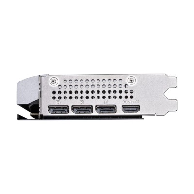 Відеокарта PCIE16 RTX5060TI 16GB 5060TI 16G VENT 2X OC PLUS MSI