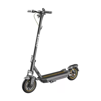 Електросамокат NAVEE GT3 MAX-E