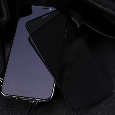 Захисне скло Remax 3D (GL-27) для Apple iPhone 11 Pro Max / XS Max (6.5") Чорний Захисне скло Remax 3D (GL-27) для Apple iPhone 11 Pro Max / XS Max (6.5") Чорний
