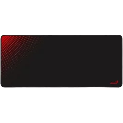 Ігрова поверхня Genius G-Pad 700S, (700x400x2,5мм) чорний