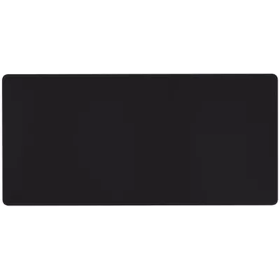 Ігрова поверхня Trust Benya, XXL (900x430x2мм), чорний