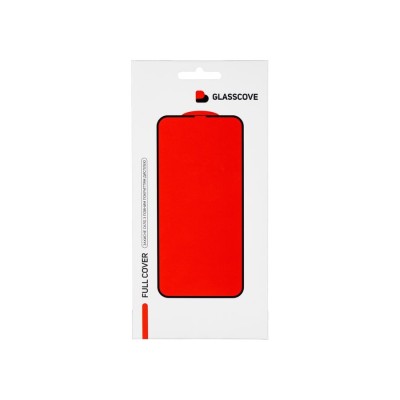 Захисне скло Xiaomi Redmi Note 14S Full Coverage Black Захисне скло Xiaomi Redmi Note 14S Full Coverage Black