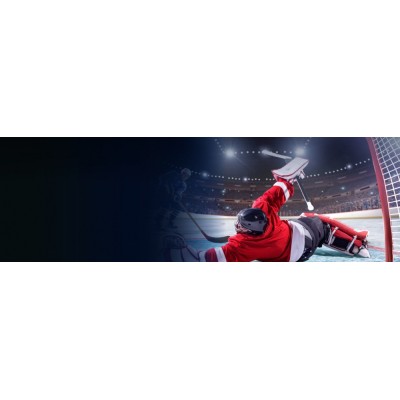 Карта пам'яті Transcend SD 64GB C10 UHS-I U3 R160/W50MB/s 4K (TS64GSDC340S)