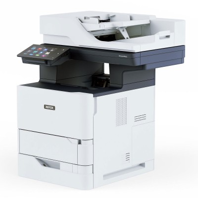 Багатофункціональний пристрій А4 ч/б Xerox VersaLink B625 (B625V_DN) Багатофункціональний пристрій А4 ч/б Xerox VersaLink B625 (B625V_DN)