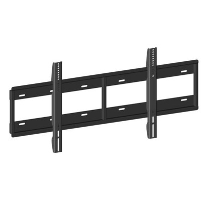 Кріплення ТВ фіксоване KSL WM4P 50-100"