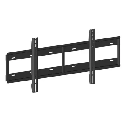 Кріплення ТВ фіксоване KSL WM4P 50-100"
